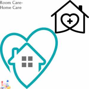 Room Care-Home Care